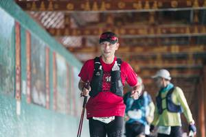 BIB: 
                            <button type="button" onclick="openModal(26922508)" class="btn btn-primary btn-sm float-right btn-popup" data-toggle="modal" data-target=".modal-high-quality">
                        <i class="fas fa-shopping-cart"></i> Add to Cart
                    </button>
                                            <button type="button" onclick="isThisMe(26922508, true)" class="btn btn-success btn-sm float-right btn-popup btn-isme hidden" data-toggle="tooltip" data-placement="bottom" title="นี่คือรูปของคุณใช่ไหม คลิกที่นี่เพื่อเอาเข้าอัลบั้ม">
                        <i class="fas fa-plus"></i> Add to album
                    </button>
                    <button type="button" onclick="isThisMe(26922508, false)" class="btn btn-warning btn-sm float-right btn-popup btn-isnotme hidden">
                        <i class="fas fa-ban"></i> Remove from album
                    </button>